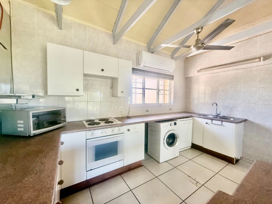 3 Bedroom Property for Sale in Caribbean Beach Club North West